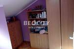 Trosoban stan, Novi Sad, Bulevar Oslobođenja, prodaja, 56m2, 101850e, id1253046