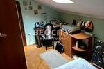 Trosoban stan, Novi Sad, Bulevar Oslobođenja, prodaja, 56m2, 101850e, id1253046