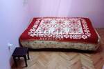 Trosoban stan, Novi Sad, Bulevar Oslobođenja, prodaja, 56m2, 101850e, id1253046