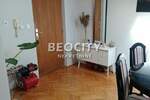 Trosoban stan, Novi Sad, Bulevar Oslobođenja, prodaja, 56m2, 101850e, id1253046