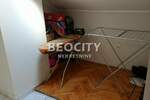 Trosoban stan, Novi Sad, Bulevar Oslobođenja, prodaja, 56m2, 101850e, id1253046