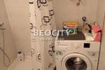 Trosoban stan, Novi Sad, Bulevar Oslobođenja, prodaja, 56m2, 101850e, id1253046