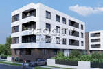 Cetvorosoban stan, Novi Sad, Telep, prodaja, 96m2, 230400e, id1253048