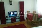 Jednosoban stan, Novi Sad, Telep, prodaja, 29m2, 65000e, id1253068