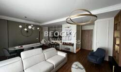 Trosoban stan, Beograd, Beograd Na Vodi, prodaja, 119m2, 773500e, id1253069