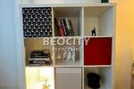 Dvosoban stan, Beograd, Blok 24 (super Vero), izdavanje, 50m2, 800e, id1253080