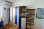 Trosoban stan, Novi Sad, Detelinara, prodaja, 60m2, 130000e, id1253092