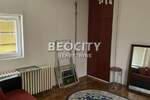 Cetvorosoban stan, Beograd, Blok 23, izdavanje, 110m2, 1000e, id1253100