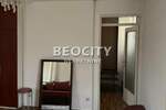 Cetvorosoban stan, Beograd, Blok 23, izdavanje, 110m2, 1000e, id1253100