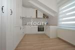 Cetvorosoban stan, Beograd, Obrenovac (mesto), prodaja, 162m2, 267000e, id1253115