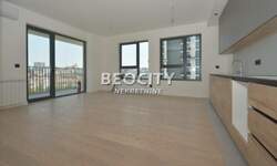 Trosoban stan, Beograd, Beograd Na Vodi, prodaja, 87m2, 460000e, id1253118