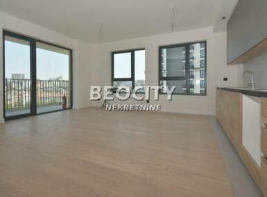 Trosoban stan, Beograd, Beograd Na Vodi, prodaja, 87m2, 460000e, id1253118