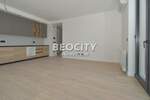 Trosoban stan, Beograd, Beograd Na Vodi, prodaja, 87m2, 460000e, id1253118