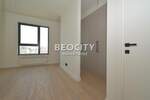 Trosoban stan, Beograd, Beograd Na Vodi, prodaja, 87m2, 460000e, id1253118