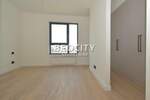 Trosoban stan, Beograd, Beograd Na Vodi, prodaja, 87m2, 460000e, id1253118