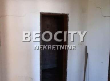 Kuca, Beograd, Grocka (mesto), prodaja, 100m2, 27000e, id1253141