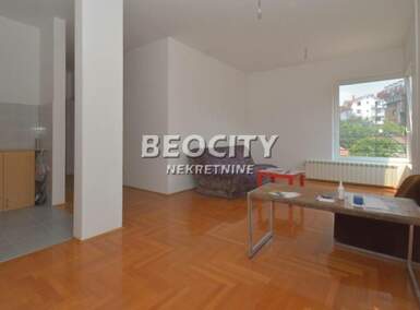 Trosoban stan, Beograd, Mirijevo I, prodaja, 54m2, 110000e, id1253166