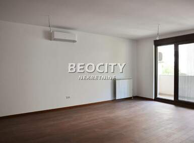 Trosoban stan, Beograd, Vračar (centar), prodaja, 83m2, 398400e, id1253175