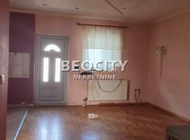 Dvosoban stan, Beograd, Rakovica, prodaja, 45m2, 67000e, id1253181