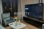 Trosoban stan, Beograd, Beograd Na Vodi, izdavanje, 91m2, 2200e, id1253194