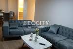 Trosoban stan, Beograd, Beograd Na Vodi, izdavanje, 91m2, 2200e, id1253194