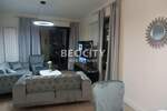 Trosoban stan, Beograd, Beograd Na Vodi, izdavanje, 91m2, 2200e, id1253194