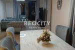 Trosoban stan, Beograd, Beograd Na Vodi, izdavanje, 91m2, 2200e, id1253194