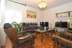 Trosoban stan, Beograd, Banovo Brdo, prodaja, 68m2, 250000e, id1253215