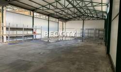 Poslovni prostor / Lokal, Beograd, Zemun (novi Grad), prodaja, 2350m2, 1850000e, id1253243