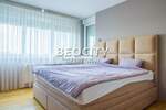 Stan, Novi Sad, Telep, prodaja, 273m2, 498000e, id1253255