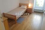 Trosoban stan, Beograd, Blok 45 (tc Enjub), izdavanje, 60m2, 850e, id1253263