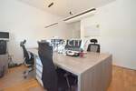 Poslovni prostor / Lokal, Novi Sad, prodaja, 183m2, 340000e, id1253280