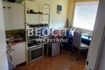 Cetvorosoban stan, Novi Sad, Liman 4, prodaja, 82m2, 168000e, id1253291