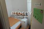 Cetvorosoban stan, Novi Sad, Liman 4, prodaja, 82m2, 168000e, id1253291