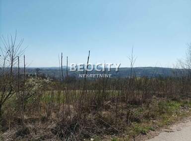 Plac, Beograd, Ralja, prodaja, 5900m2, 76700e, id1253294