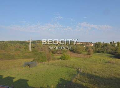 Plac, Beograd, Mladenovac (mesto), prodaja, 3300m2, 136000e, id1253307