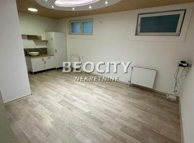 Dvosoban stan, Novi Sad, Grbavica, izdavanje, 29m2, 300e, id1253320