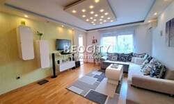 Cetvorosoban stan, Novi Sad, Centar, prodaja, 66m2, 216000e, id1253323