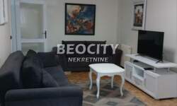 Dvosoban stan, Beograd, Blok 63, izdavanje, 58m2, 600e, id1253327