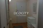 Dvosoban stan, Beograd, Blok 63, izdavanje, 58m2, 600e, id1253327