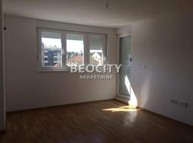 Dvosoban stan, Novi Sad, Petrovaradin, prodaja, 40m2, 89999e, id1253331