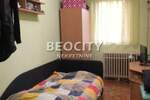 Cetvorosoban stan, Novi Sad, Liman 4, prodaja, 74m2, 140000e, id1253333