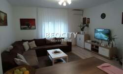 Kuca, Novi Sad, prodaja, 181m2, 300000e, id1253334