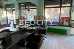 Poslovni prostor / Lokal, Novi Sad, Centar, izdavanje, 23m2, 490e, id1253337