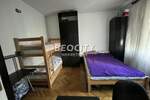 Trosoban stan, Novi Sad, Grbavica, prodaja, 59m2, 132000e, id1253340