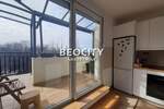 Cetvorosoban stan, Beograd, Banjica, prodaja, 104m2, 325000e, id1253341