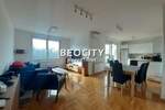 Cetvorosoban stan, Beograd, Banjica, prodaja, 104m2, 325000e, id1253341