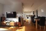 Cetvorosoban stan, Beograd, Banjica, prodaja, 104m2, 325000e, id1253341