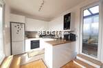 Cetvorosoban stan, Beograd, Banjica, prodaja, 104m2, 325000e, id1253341