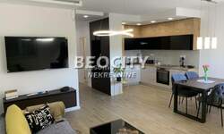 Cetvorosoban stan, Novi Sad, Adice, prodaja, 77m2, 150000e, id1253343